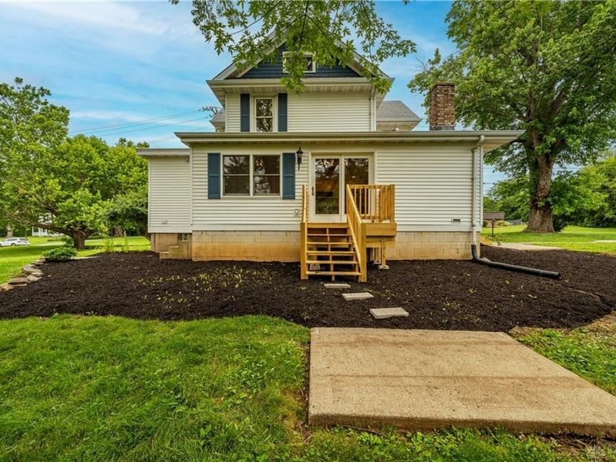 Property Image 65