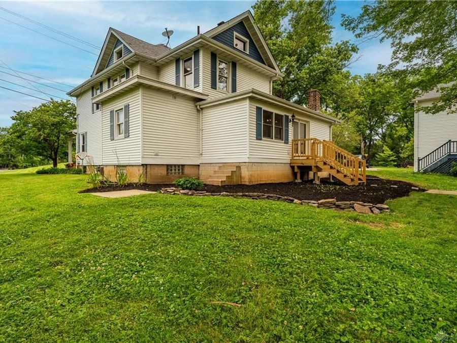 Property Image 67
