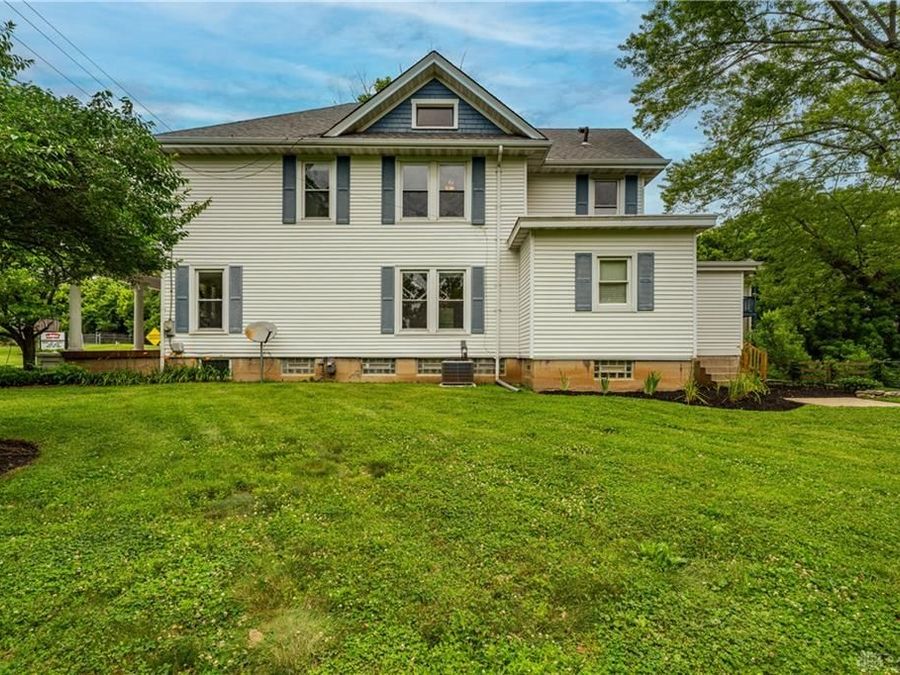 Property Image 68