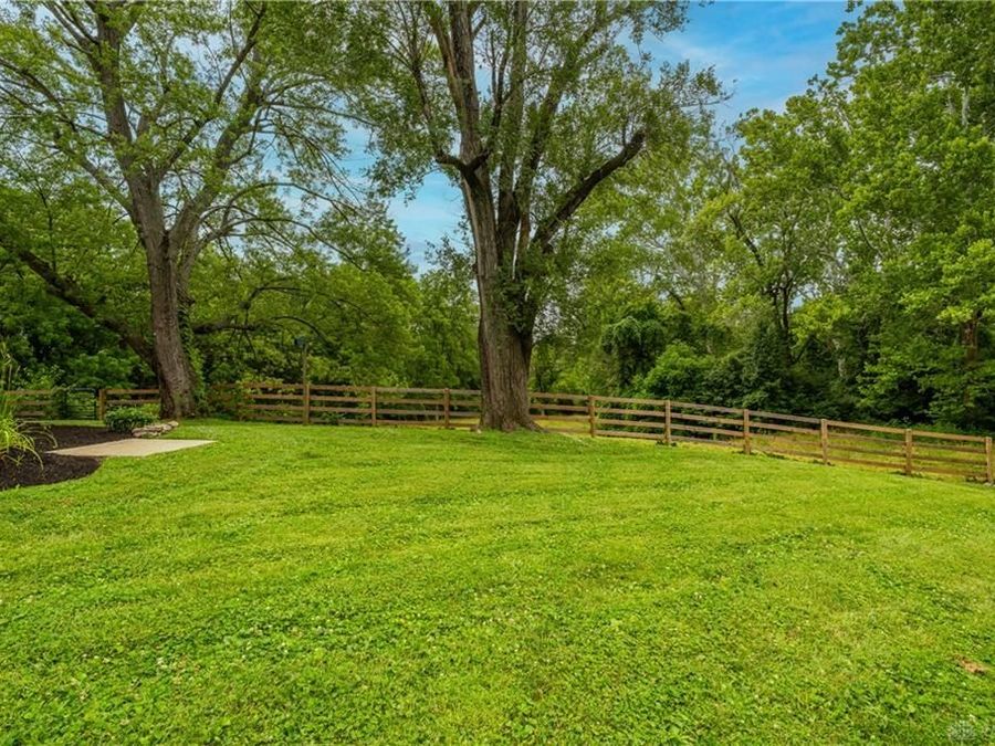 Property Image 69