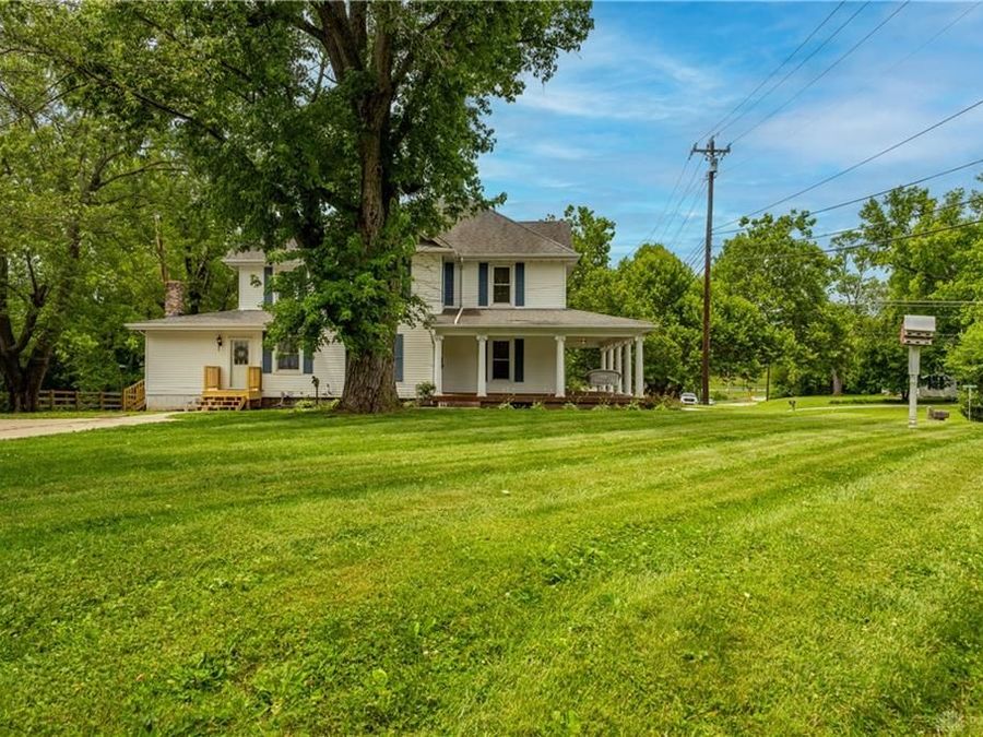 Property Image 70