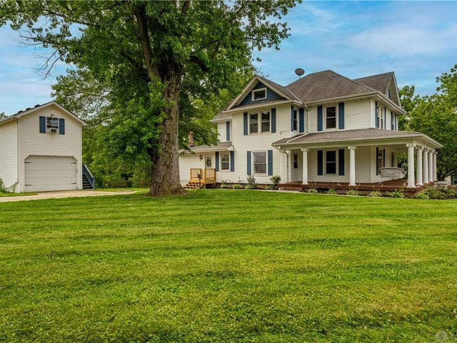 Property Image 71