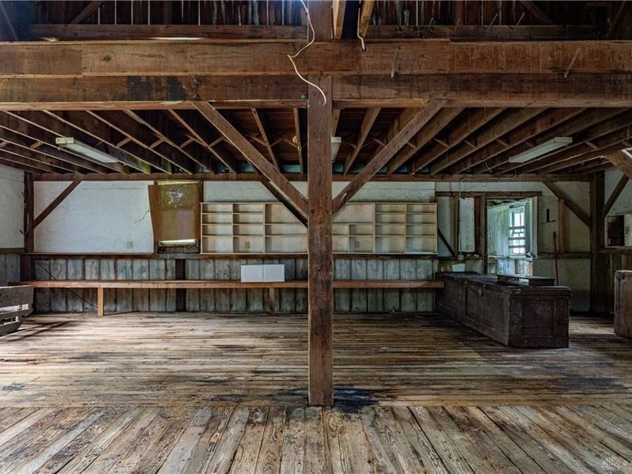 Property Image 75