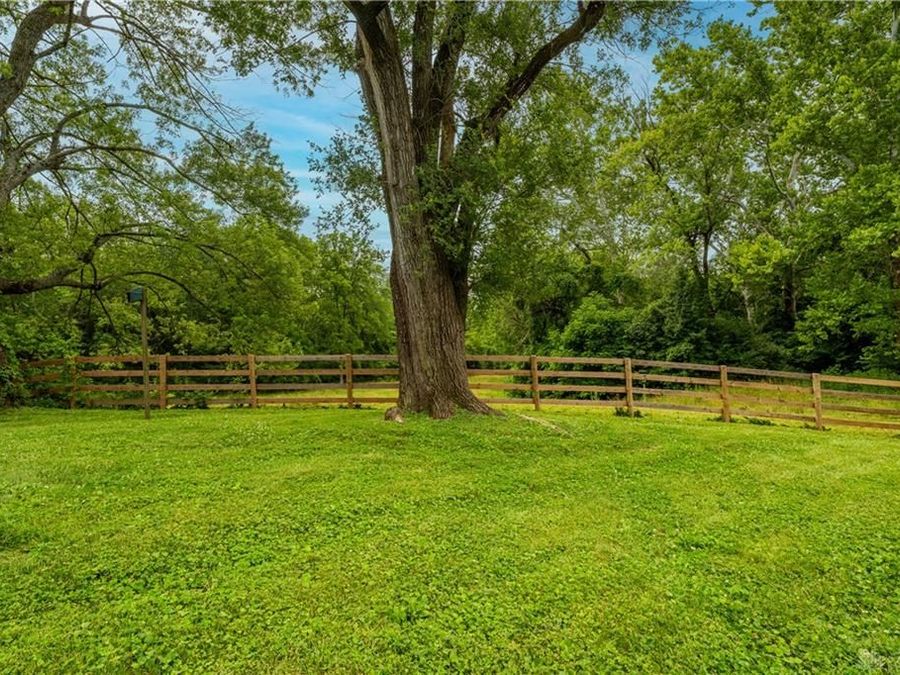 Property Image 79