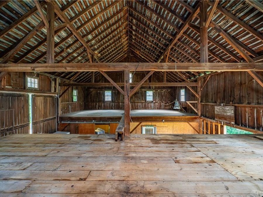 Property Image 81