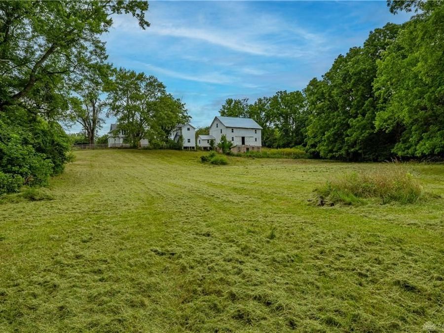 Property Image 83