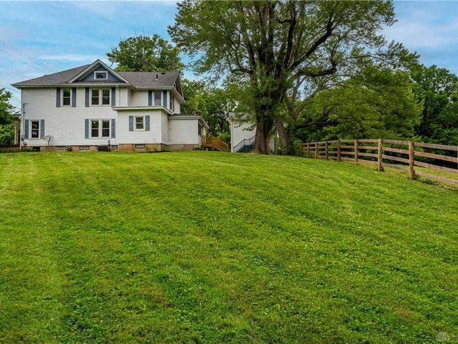 Property Image 84