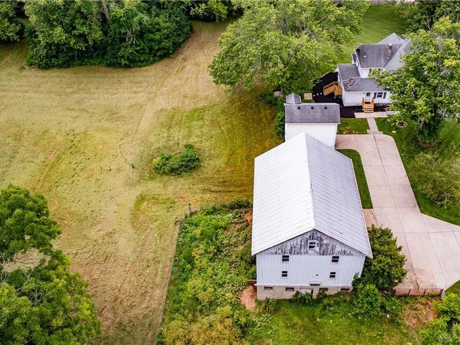 Property Image 86