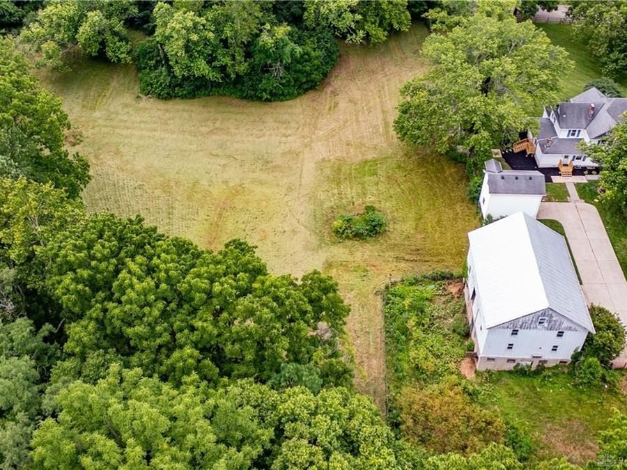 Property Image 87