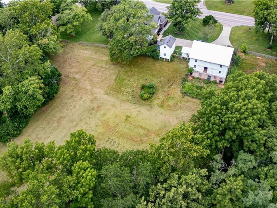 Property Image 88