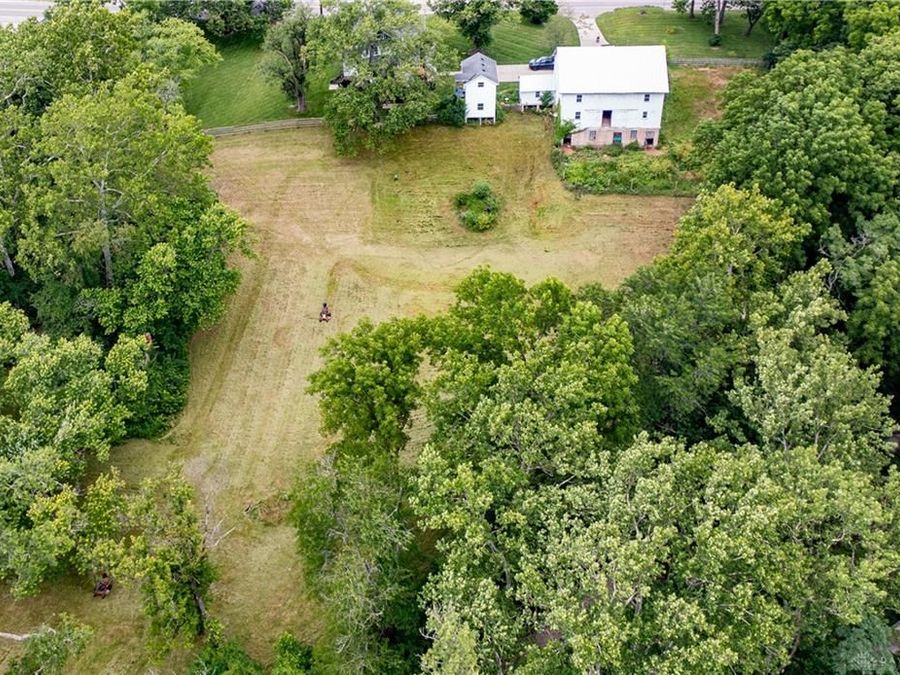 Property Image 89