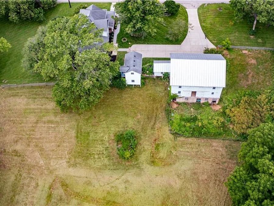 Property Image 90
