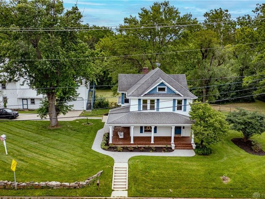 Property Image 91