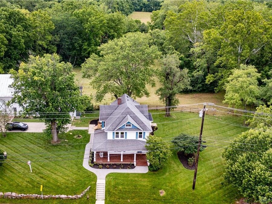 Property Image 92