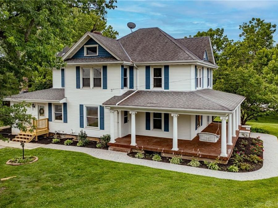 Property Image 93