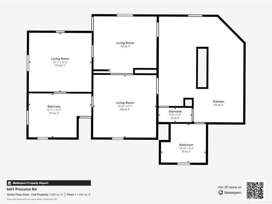 Property Image 94