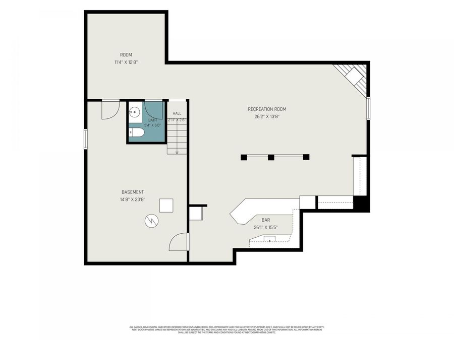 Property Image 31