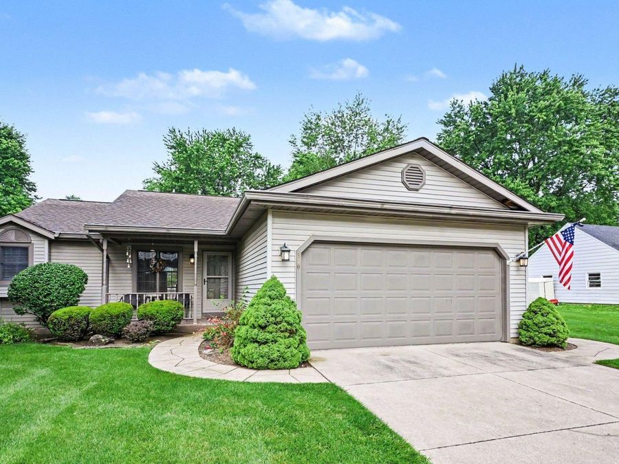 Property Image 5