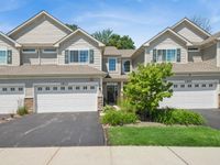 1513 Kraft Avenue, Batavia, IL 60510 primary photo