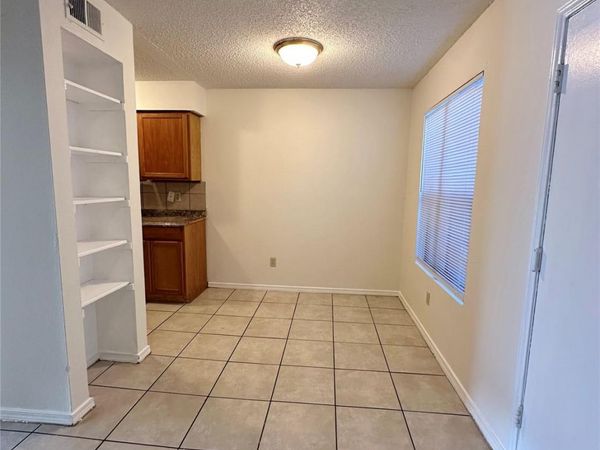 4322 Gillis ST, Unit 208, Austin, TX 78745