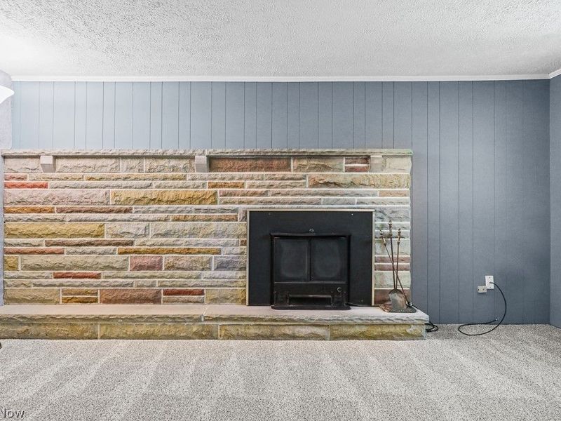 6000 Oakhill Avenue NE, Alliance, OH 44601 Photo 15