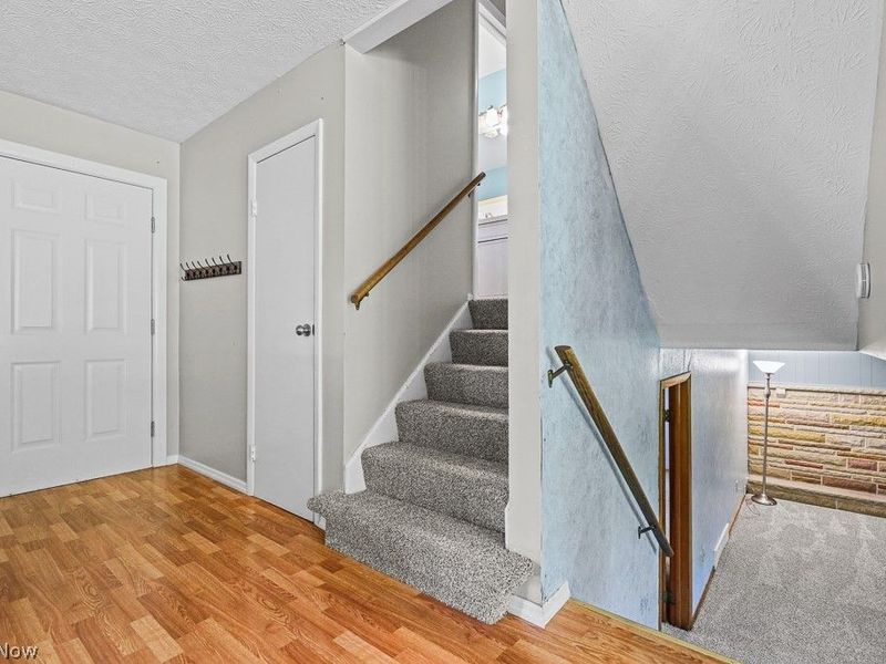 6000 Oakhill Avenue NE, Alliance, OH 44601 Photo 20