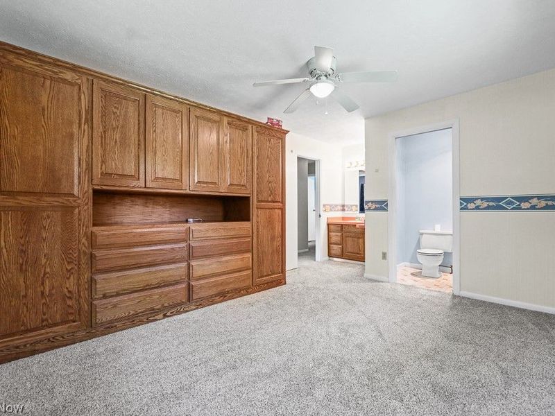 6000 Oakhill Avenue NE, Alliance, OH 44601 Photo 21