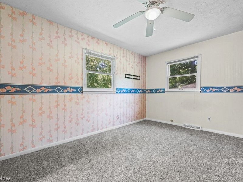 6000 Oakhill Avenue NE, Alliance, OH 44601 Photo 23