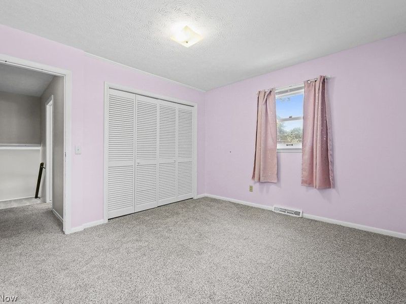 6000 Oakhill Avenue NE, Alliance, OH 44601 Photo 24