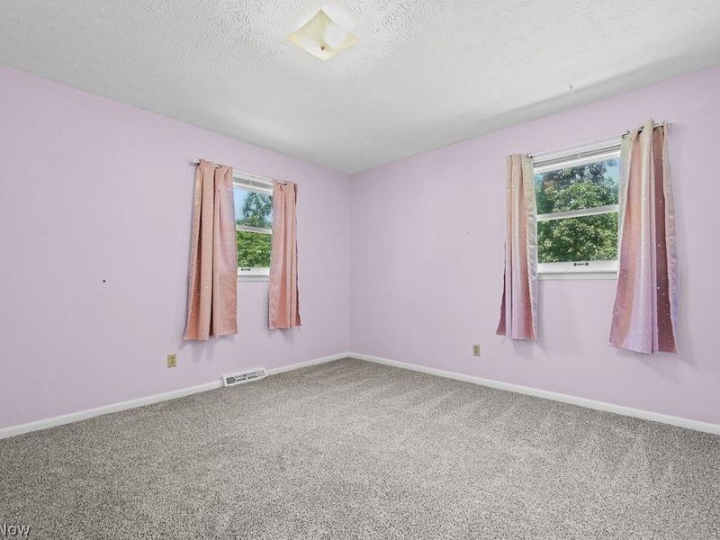6000 Oakhill Avenue NE, Alliance, OH 44601 Photo 25