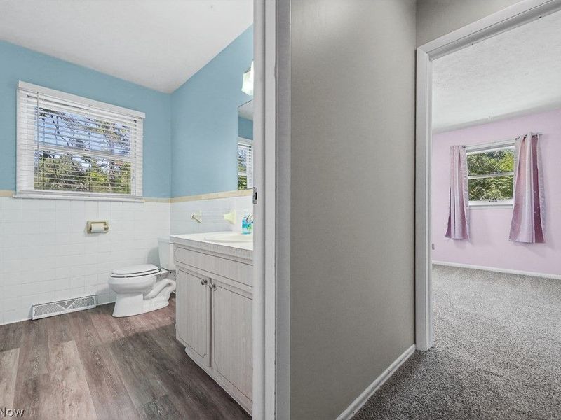 6000 Oakhill Avenue NE, Alliance, OH 44601 Photo 26