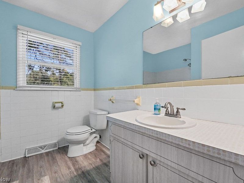 6000 Oakhill Avenue NE, Alliance, OH 44601 Photo 27