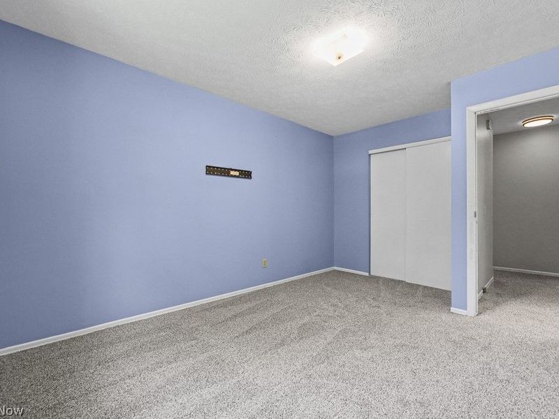 6000 Oakhill Avenue NE, Alliance, OH 44601 Photo 30