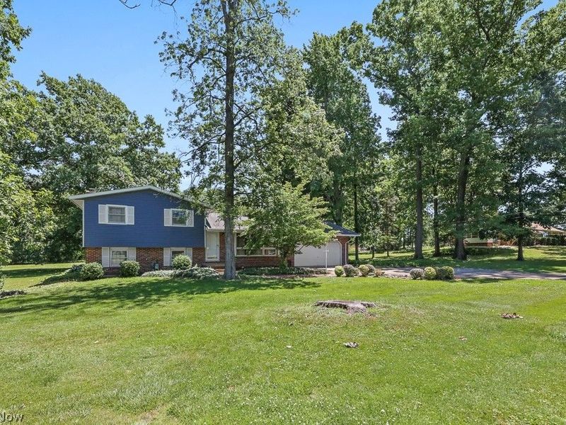 6000 Oakhill Avenue NE, Alliance, OH 44601 Photo 31
