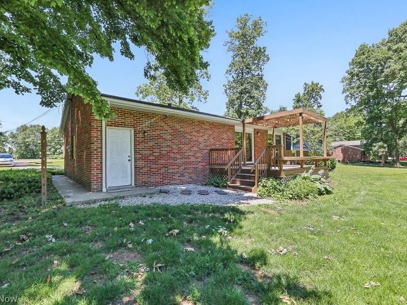 6000 Oakhill Avenue NE, Alliance, OH 44601 Photo 33