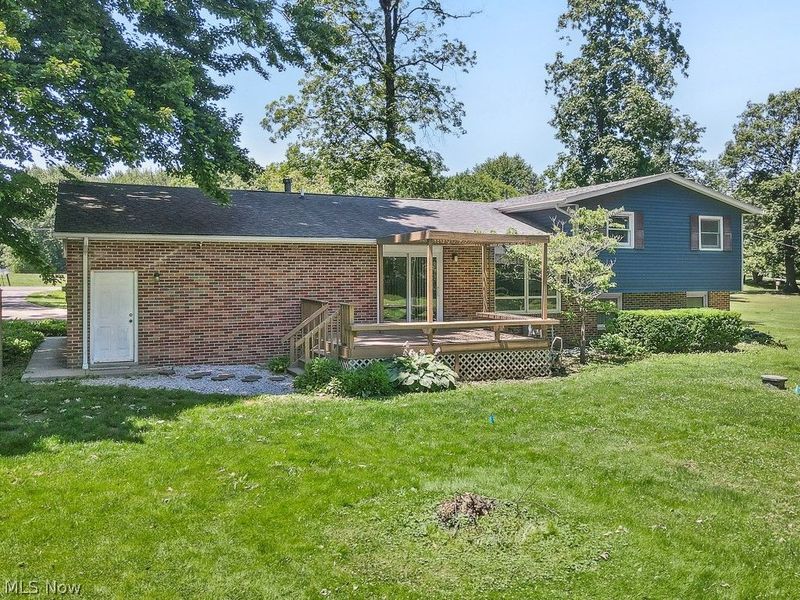 6000 Oakhill Avenue NE, Alliance, OH 44601 Photo 34