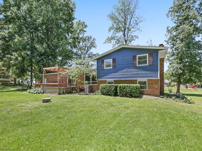 6000 Oakhill Avenue NE, Alliance, OH 44601 Photo 35
