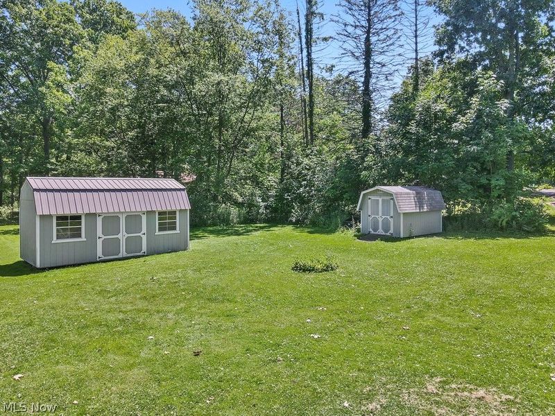 6000 Oakhill Avenue NE, Alliance, OH 44601 Photo 38