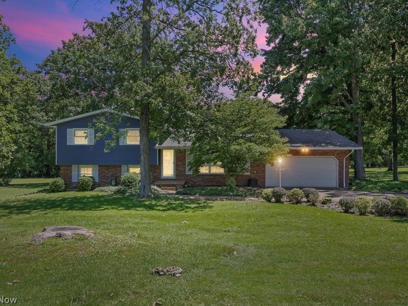 6000 Oakhill Avenue NE, Alliance, OH 44601 Photo 39