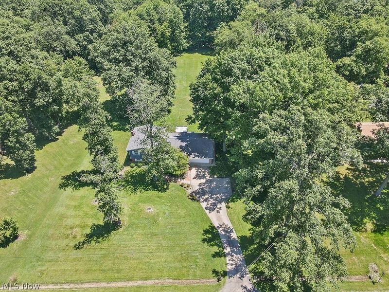 6000 Oakhill Avenue NE, Alliance, OH 44601 Photo 40