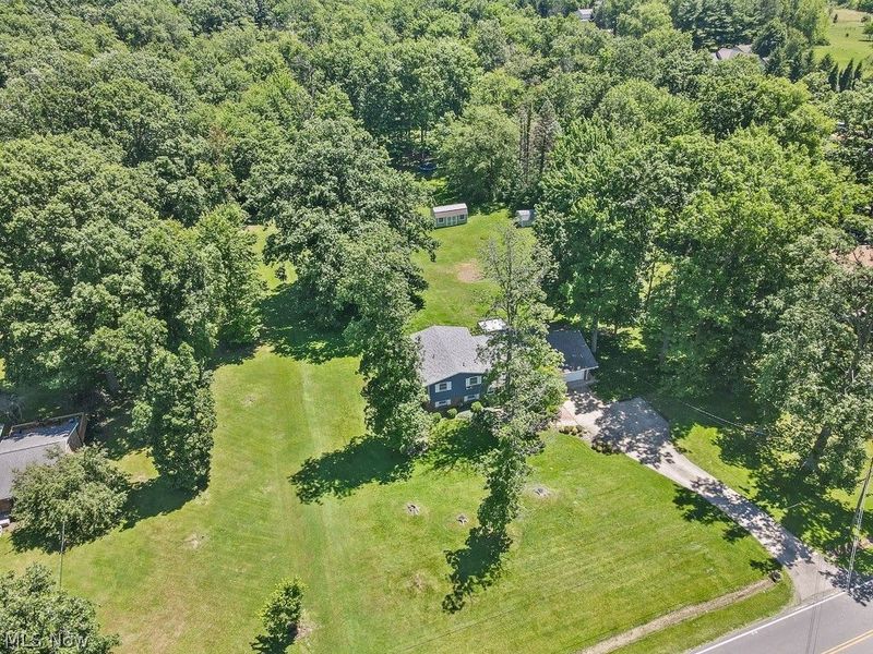 6000 Oakhill Avenue NE, Alliance, OH 44601 Photo 41