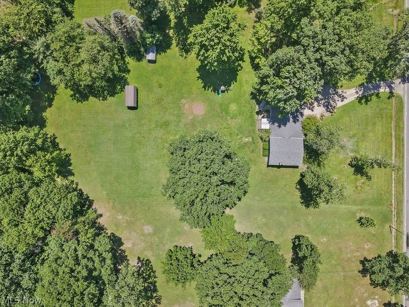 6000 Oakhill Avenue NE, Alliance, OH 44601 Photo 42