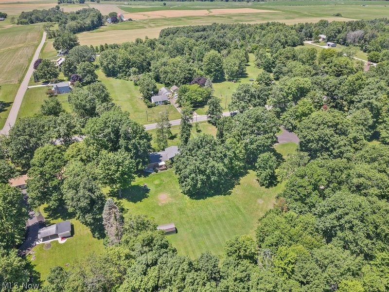 6000 Oakhill Avenue NE, Alliance, OH 44601 Photo 43