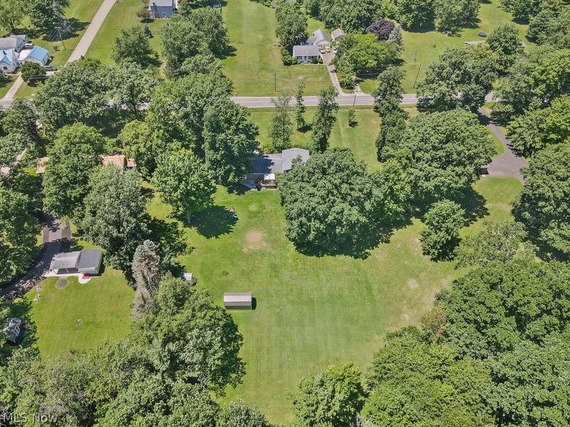 6000 Oakhill Avenue NE, Alliance, OH 44601 Photo 45