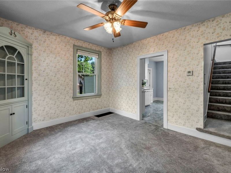 605 Saint Leger Avenue, Akron, OH 44305 Photo 13