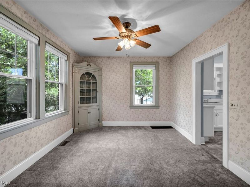 605 Saint Leger Avenue, Akron, OH 44305 Photo 15