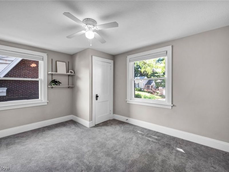 605 Saint Leger Avenue, Akron, OH 44305 Photo 19