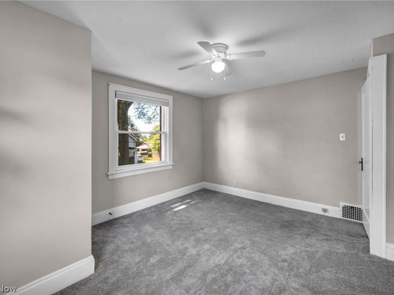 605 Saint Leger Avenue, Akron, OH 44305 Photo 20