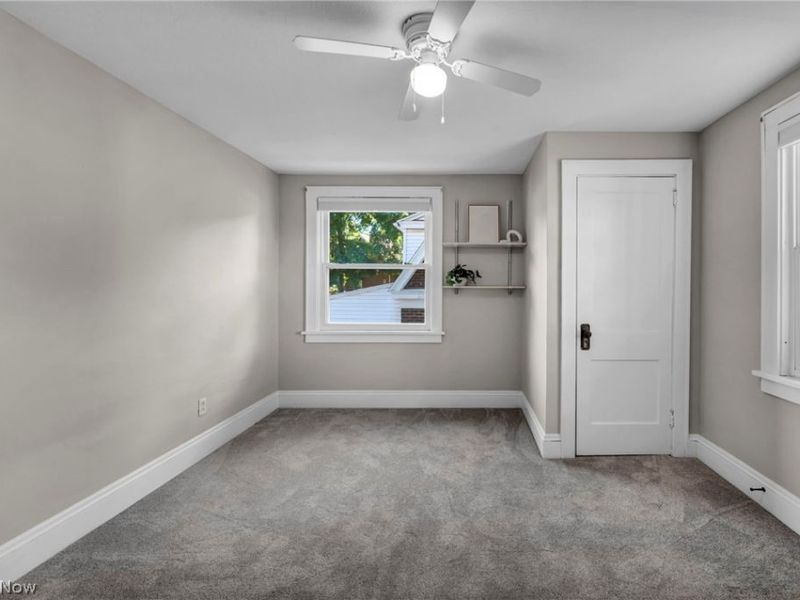 605 Saint Leger Avenue, Akron, OH 44305 Photo 21