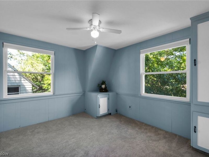 605 Saint Leger Avenue, Akron, OH 44305 Photo 22